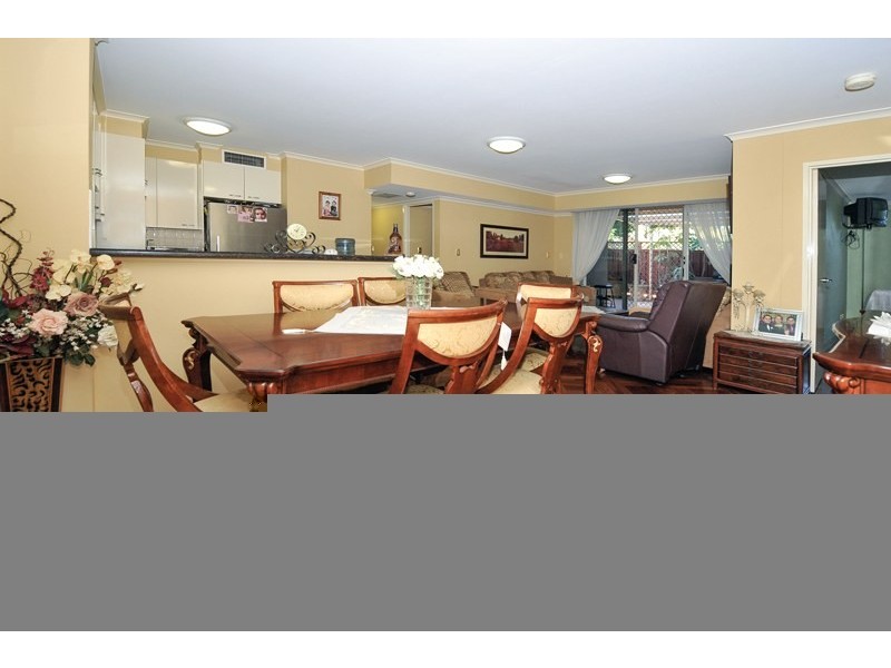 Unit 739/83-93 Dalmeny Avenue, Rosebery NSW 2018