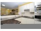Unit 739/83-93 Dalmeny Avenue, Rosebery NSW 2018
