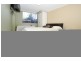 Unit 739/83-93 Dalmeny Avenue, Rosebery NSW 2018