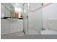 Unit 739/83-93 Dalmeny Avenue, Rosebery NSW 2018