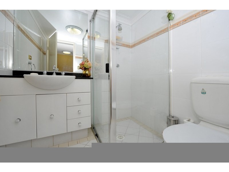 Unit 739/83-93 Dalmeny Avenue, Rosebery NSW 2018