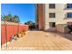 Unit 739/83-93 Dalmeny Avenue, Rosebery NSW 2018