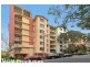 Unit 739/83-93 Dalmeny Avenue, Rosebery NSW 2018