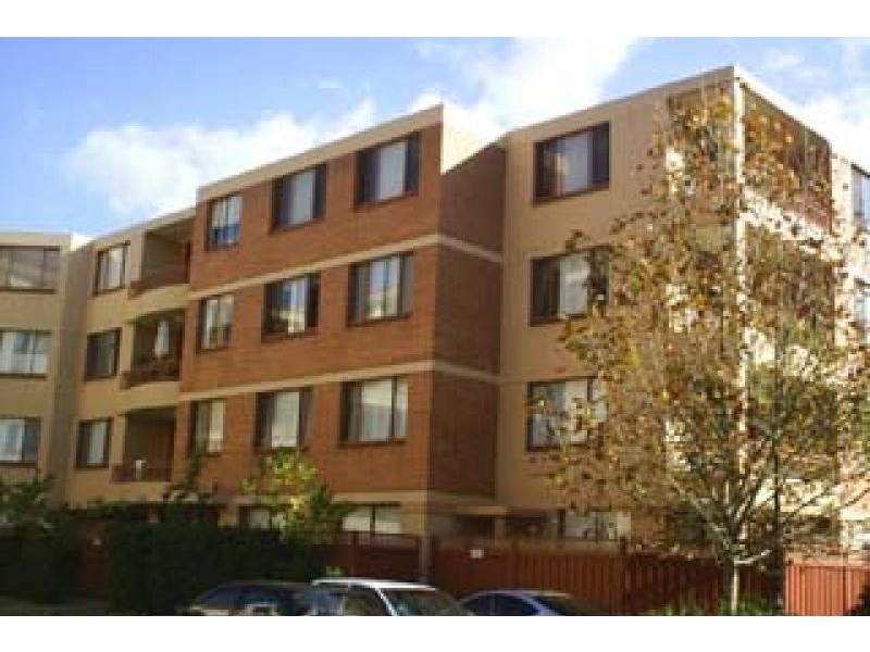 Unit 458/83-93 Dalmeny Avenue, Rosebery NSW 2018