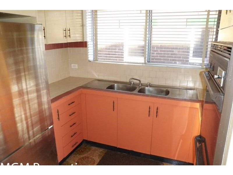 Unit 1/67 Maloney Street, Eastlakes NSW 2018