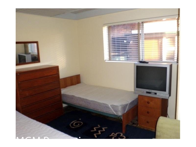 Unit 1/67 Maloney Street, Eastlakes NSW 2018