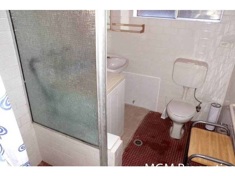 Unit 1/67 Maloney Street, Eastlakes NSW 2018