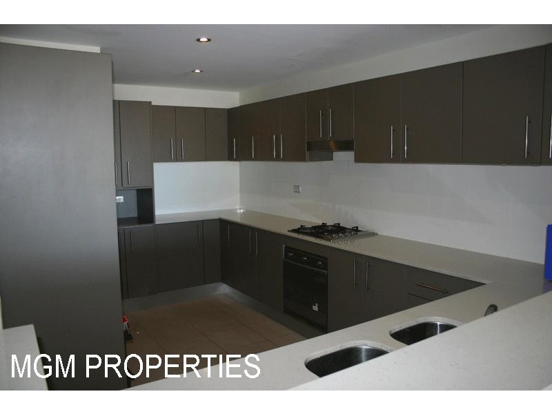 Unit 102/109 O’Riordan Street, Mascot NSW 2020