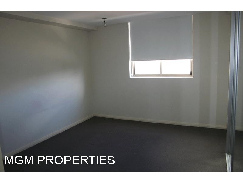 Unit 102/109 O’Riordan Street, Mascot NSW 2020