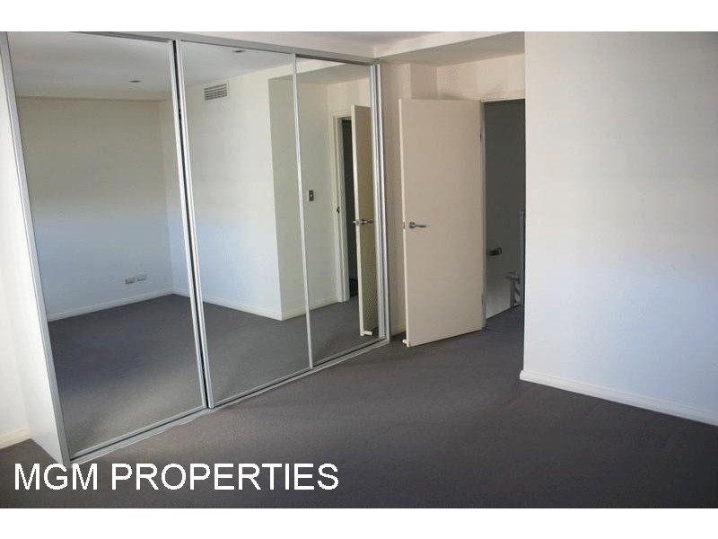 Unit 102/109 O’Riordan Street, Mascot NSW 2020