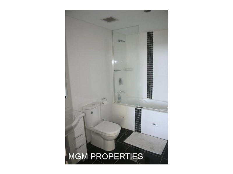 Unit 102/109 O’Riordan Street, Mascot NSW 2020