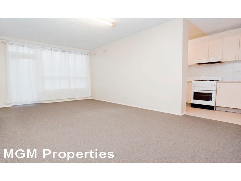 Unit 4/30 Barber Avenue, Eastlakes NSW 2018