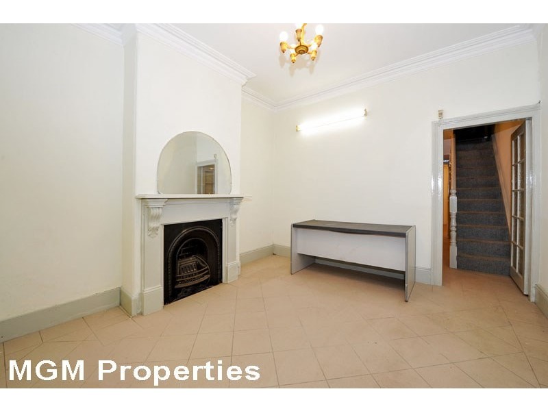 176 Wyndham Street, Alexandria NSW 2015