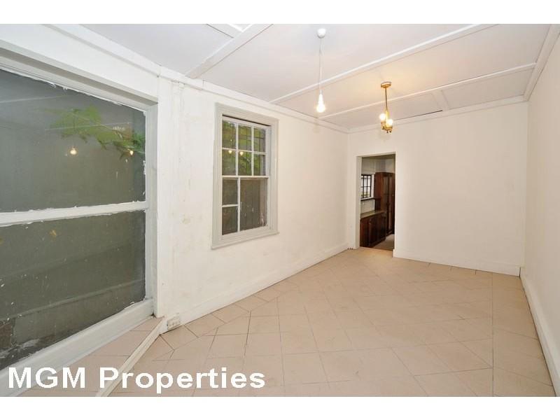 176 Wyndham Street, Alexandria NSW 2015