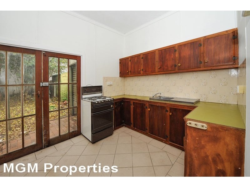 176 Wyndham Street, Alexandria NSW 2015