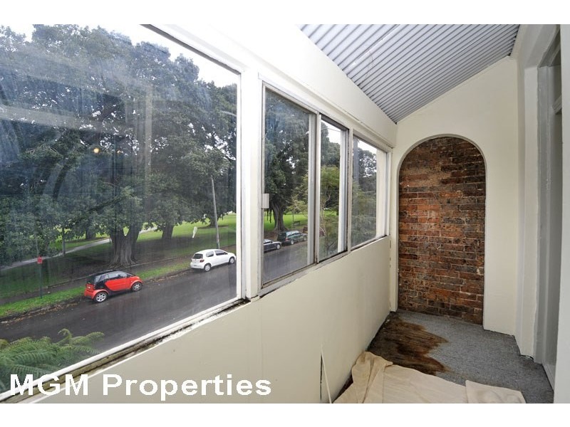 176 Wyndham Street, Alexandria NSW 2015