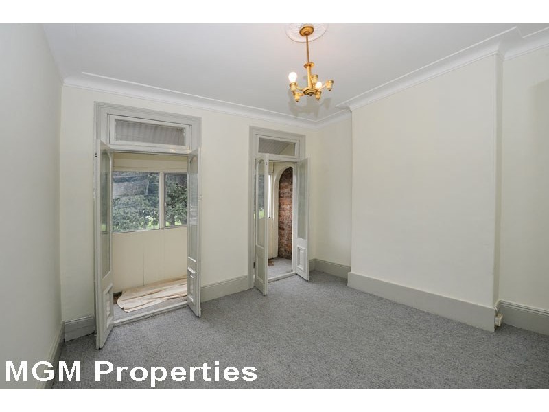 176 Wyndham Street, Alexandria NSW 2015