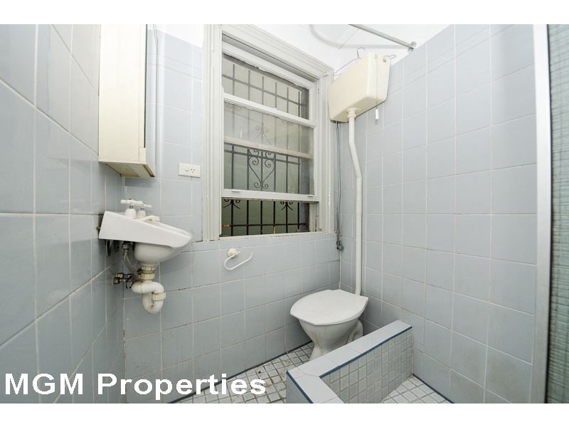 176 Wyndham Street, Alexandria NSW 2015