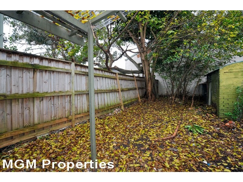 176 Wyndham Street, Alexandria NSW 2015