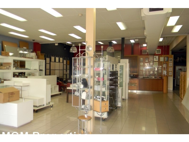 593 Botany Road, Alexandria NSW 2015