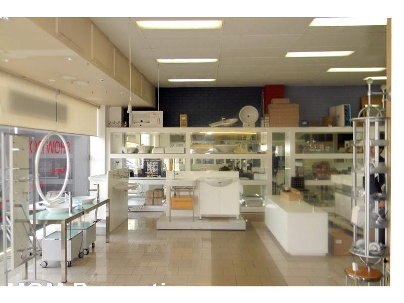 593 Botany Road, Alexandria NSW 2015