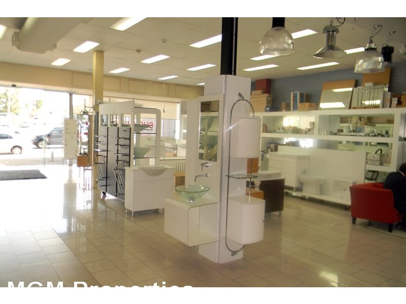 593 Botany Road, Alexandria NSW 2015