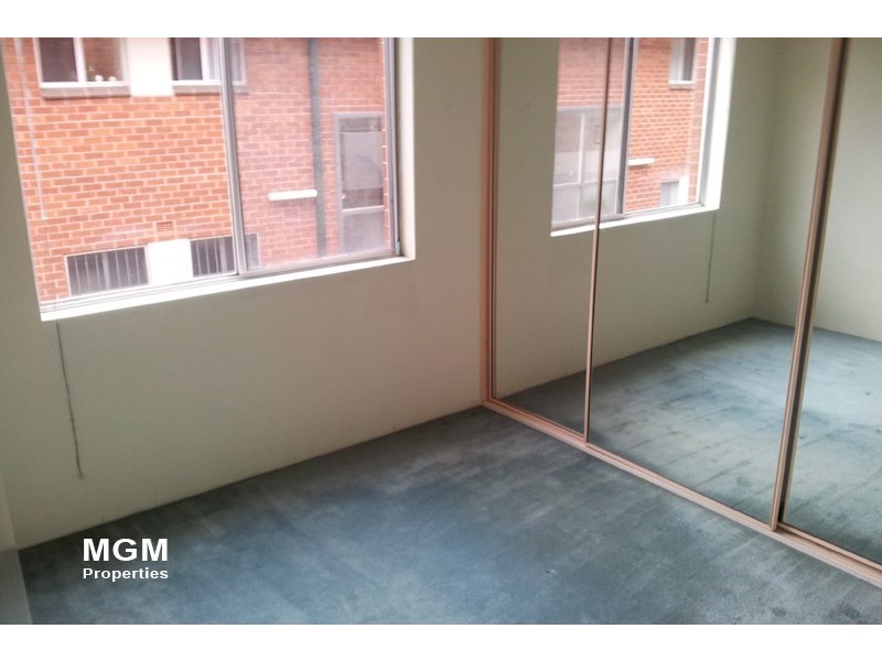 Unit 14/27 Dover Road, Botany NSW 2019