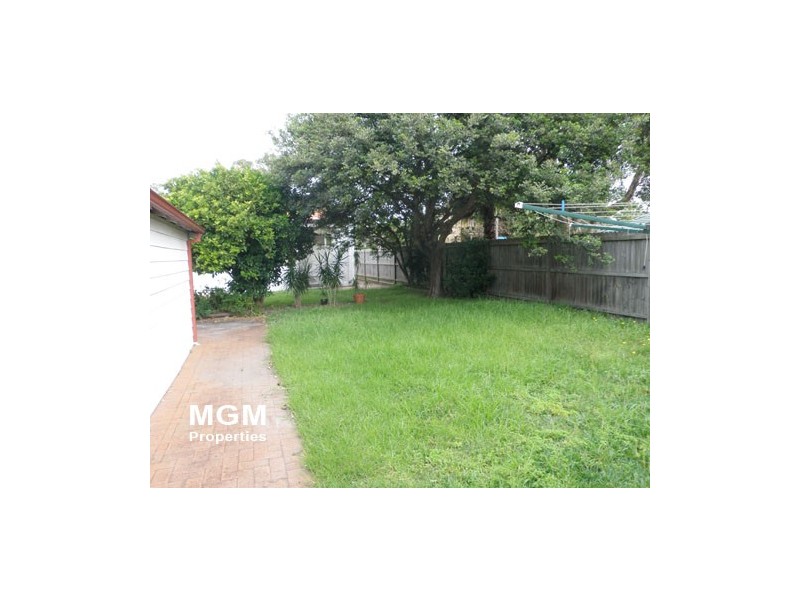 26 Anniversary Street, Botany NSW 2019