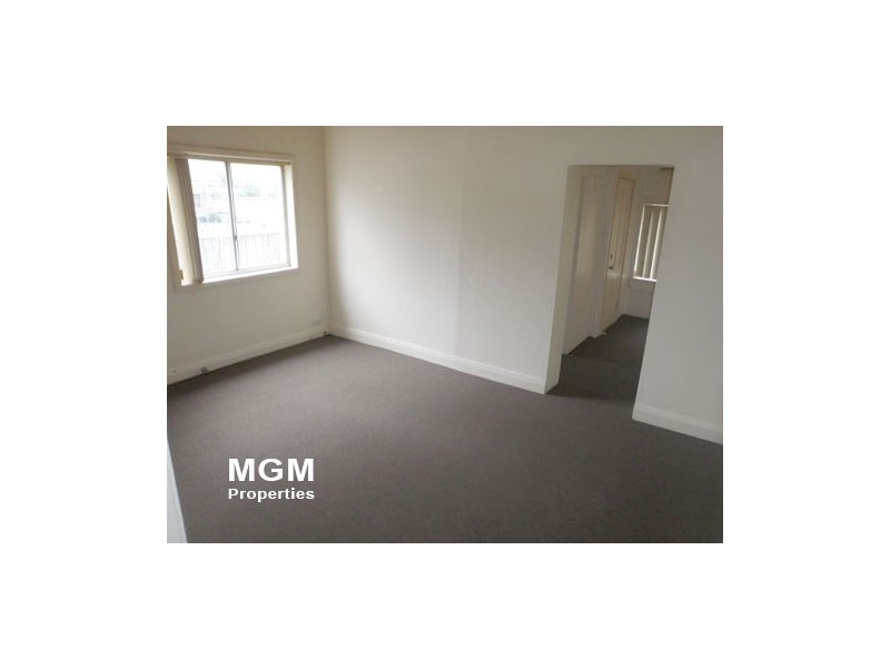 26 Anniversary Street, Botany NSW 2019