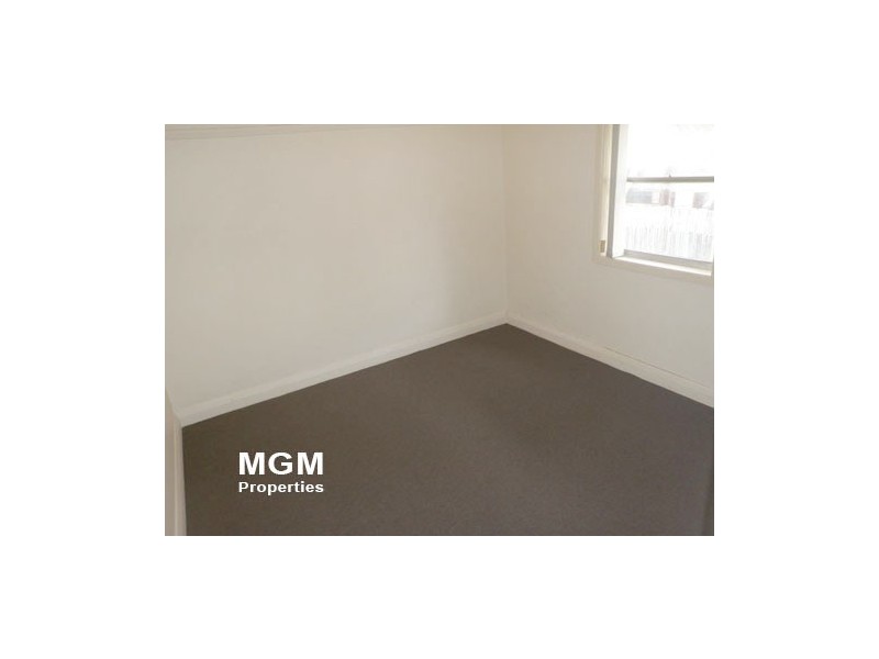 26 Anniversary Street, Botany NSW 2019