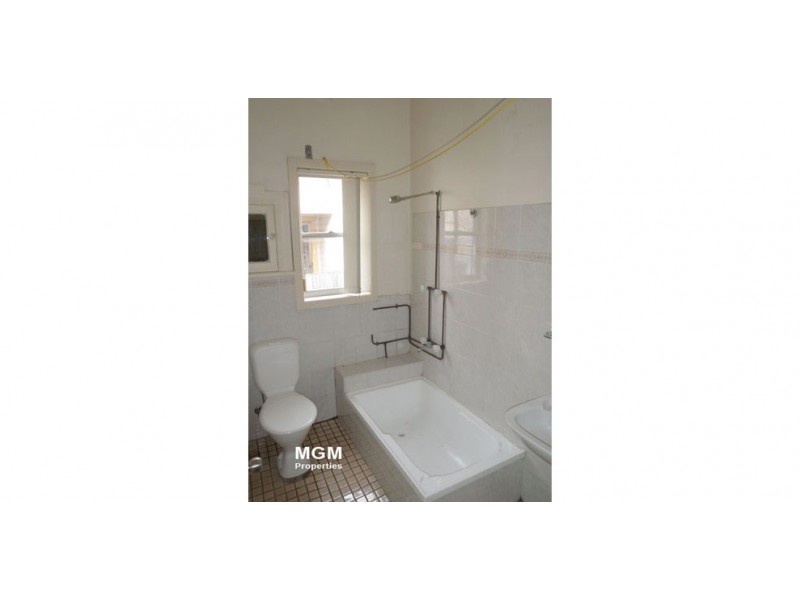 26 Anniversary Street, Botany NSW 2019