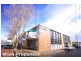 724 Botany Road, Mascot NSW 2020