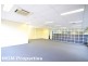 724 Botany Road, Mascot NSW 2020
