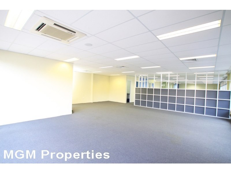 724 Botany Road, Mascot NSW 2020