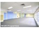 724 Botany Road, Mascot NSW 2020