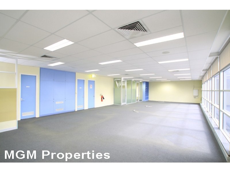 724 Botany Road, Mascot NSW 2020