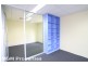724 Botany Road, Mascot NSW 2020