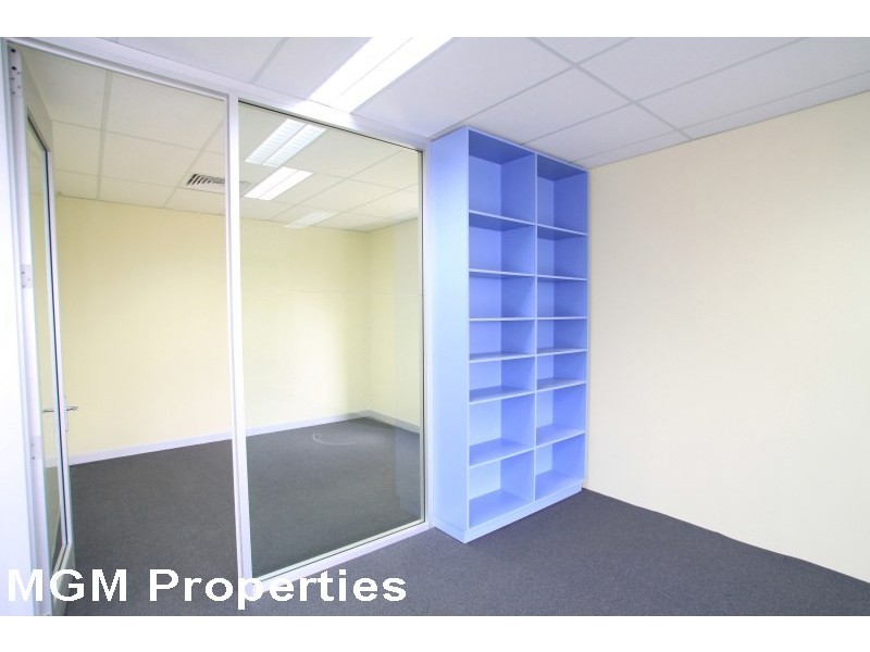 724 Botany Road, Mascot NSW 2020