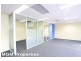 724 Botany Road, Mascot NSW 2020