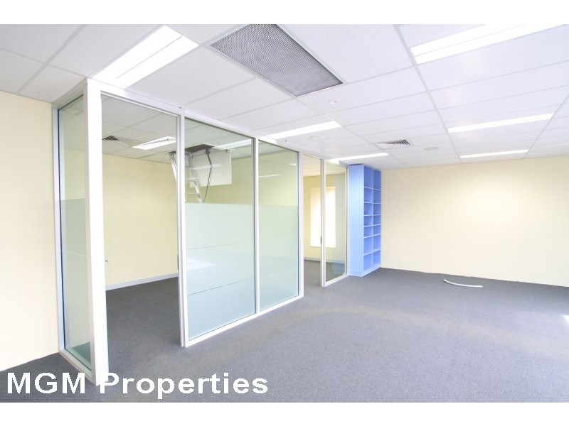 724 Botany Road, Mascot NSW 2020