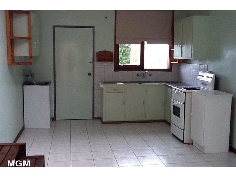 Unit 2/45 Daunt Avenue, Matraville NSW 2036