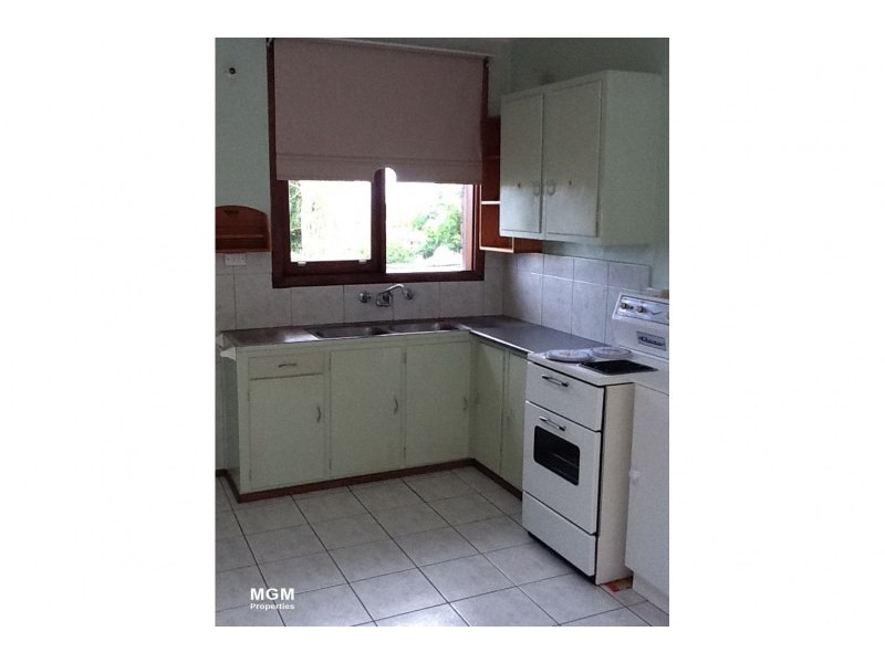 Unit 2/45 Daunt Avenue, Matraville NSW 2036