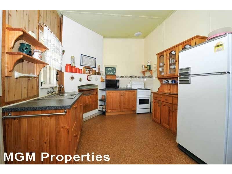 21 Sparks Street, Mascot NSW 2020