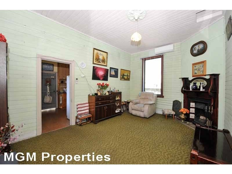 21 Sparks Street, Mascot NSW 2020