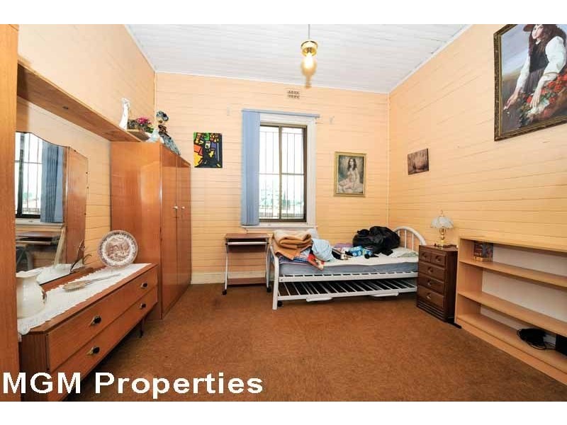 21 Sparks Street, Mascot NSW 2020