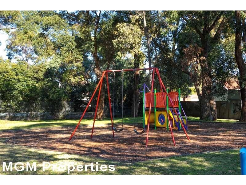 21 Sparks Street, Mascot NSW 2020