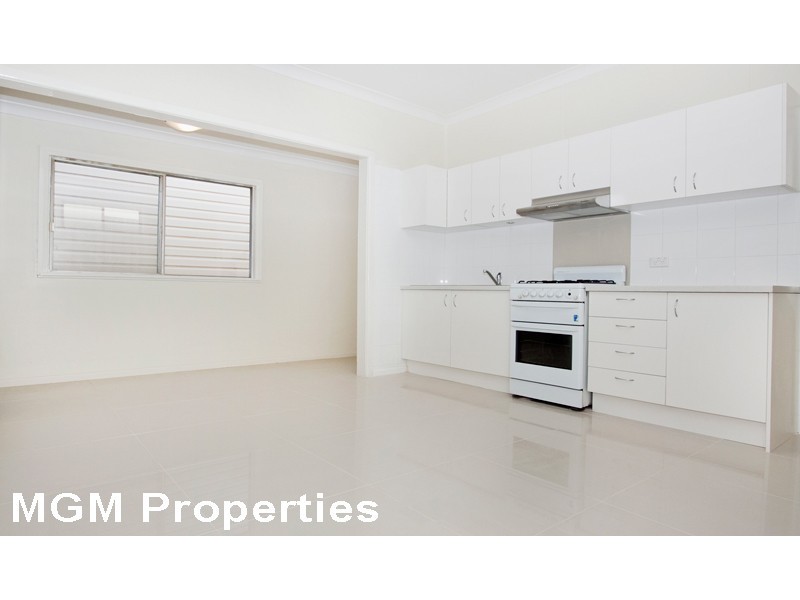 9 Alfred Street, Mascot NSW 2020