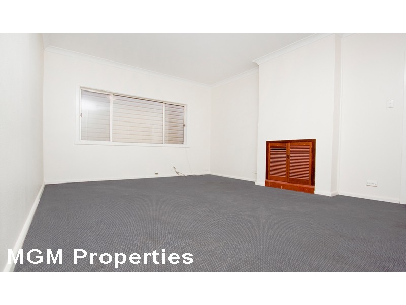 9 Alfred Street, Mascot NSW 2020