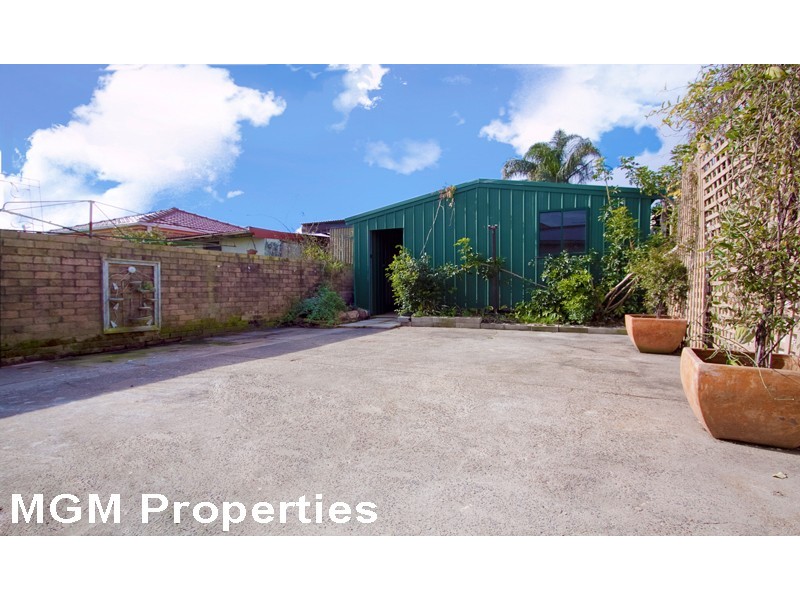 9 Alfred Street, Mascot NSW 2020