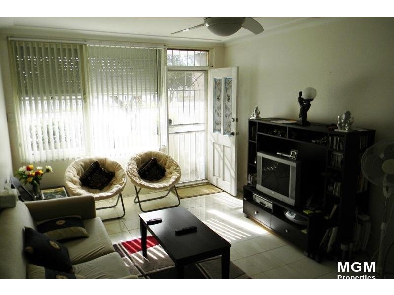 Unit 1/289 Gardeners Road, Eastlakes NSW 2018